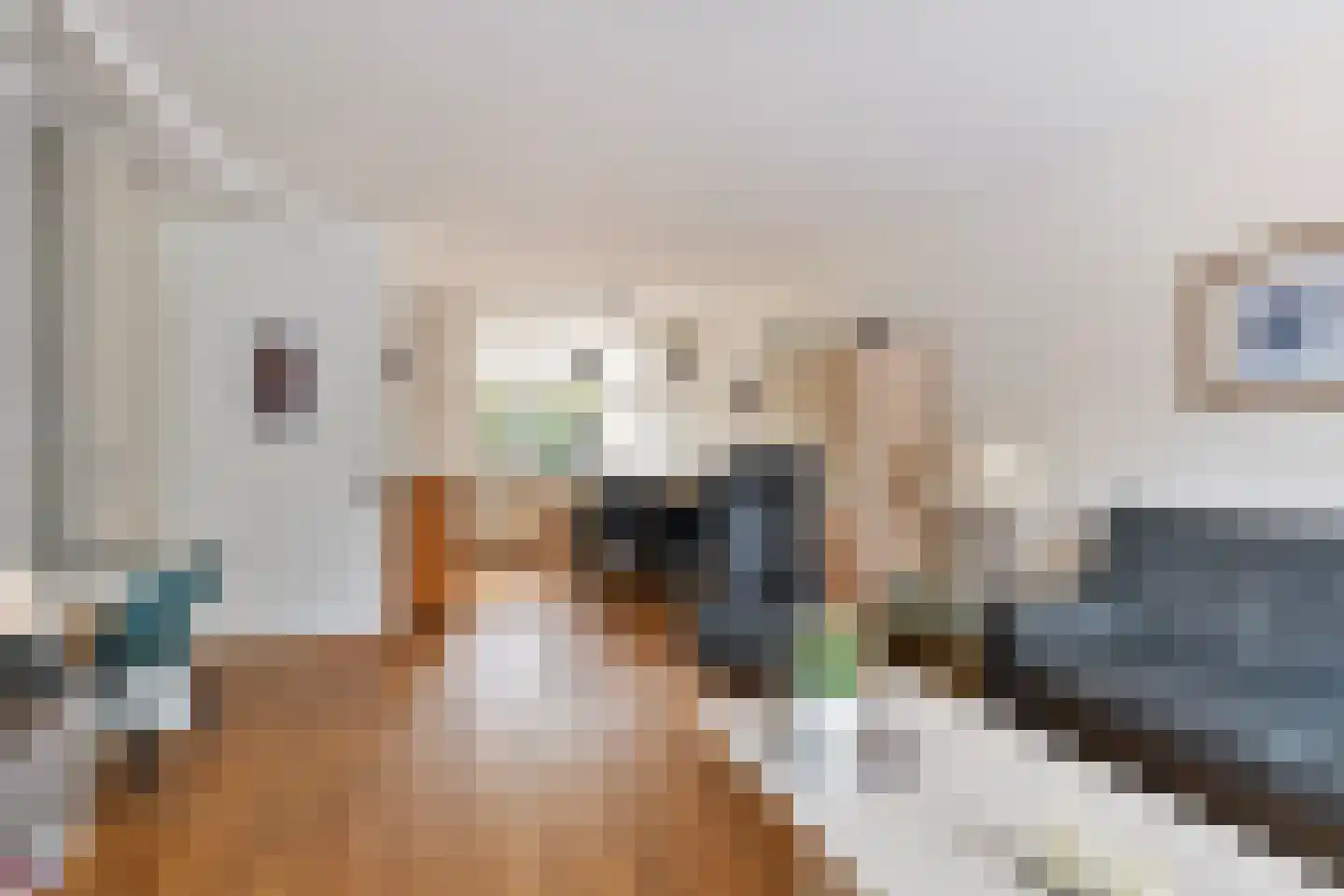 Egstraat 167 Heerlen thumbnail 8