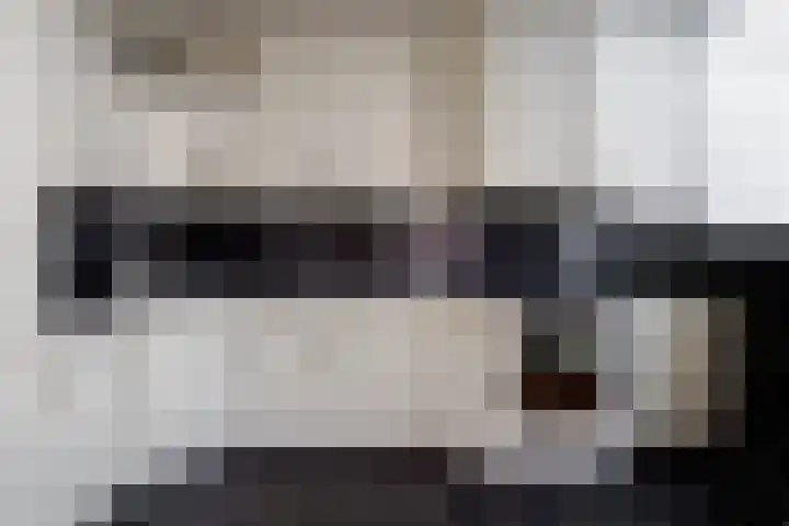 Egstraat 23 Hengelo thumbnail 13