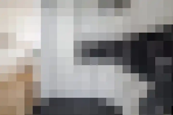 Egstraat 23 Hengelo thumbnail 14