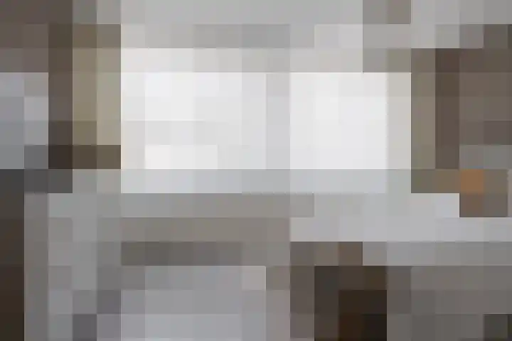 Egstraat 23 Hengelo thumbnail 23