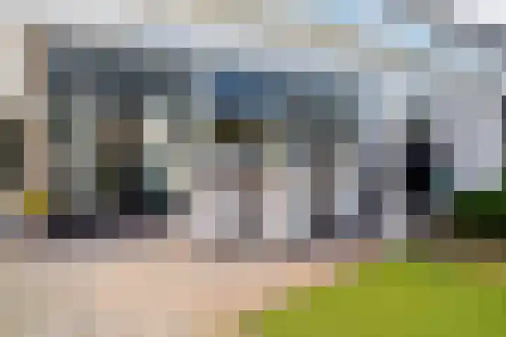 Egstraat 23 Hengelo thumbnail 24