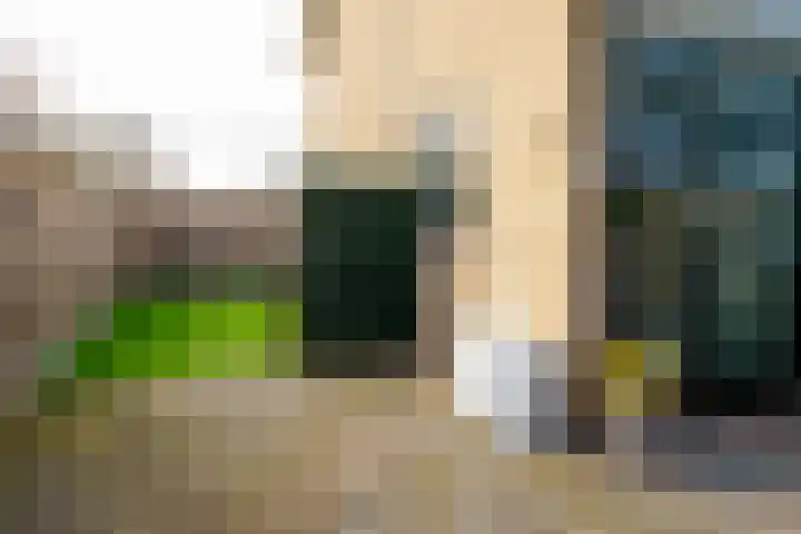 Egstraat 23 Hengelo thumbnail 26