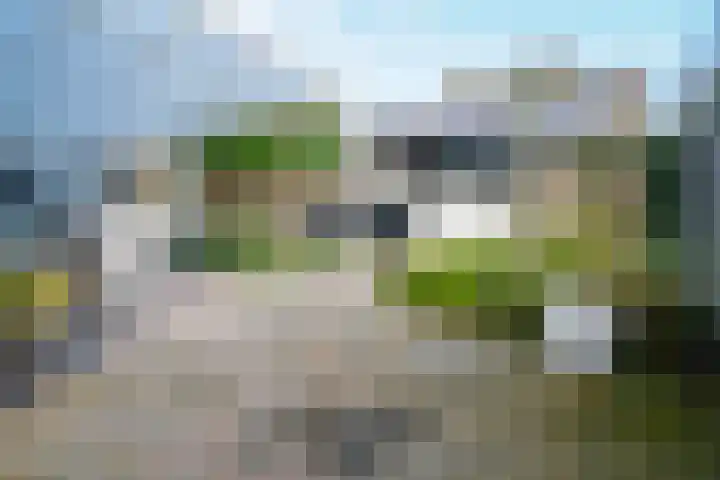 Egstraat 23 Hengelo thumbnail 27