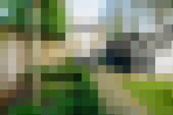 Egstraat 23 Hengelo thumbnail 29