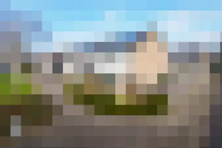 Egstraat 23 Hengelo thumbnail 31