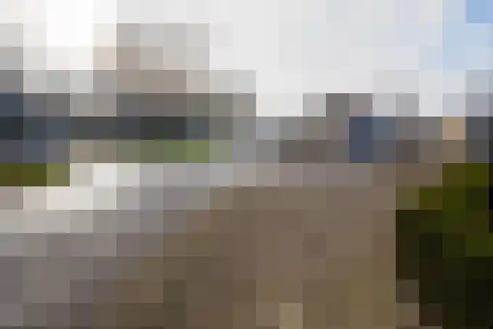 Egstraat 23 Hengelo thumbnail 32