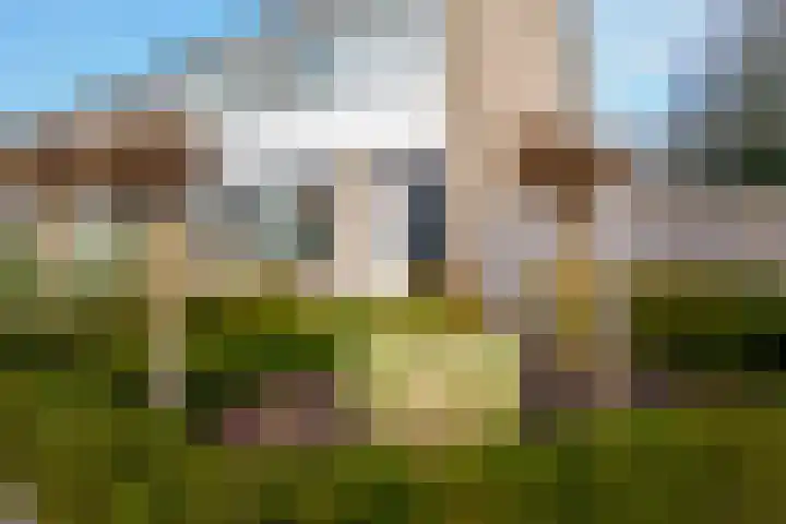 Egstraat 23 Hengelo thumbnail 33