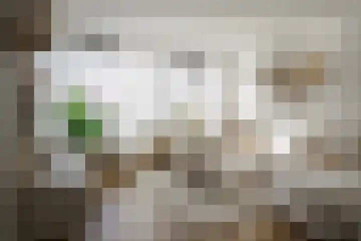 Egstraat 23 Hengelo thumbnail 4