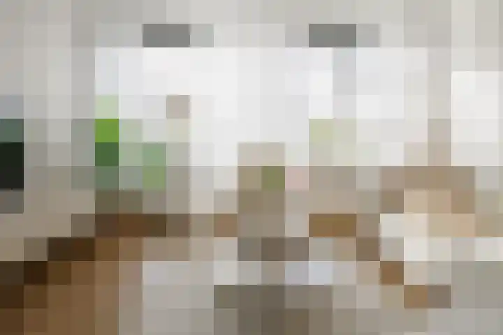 Egstraat 23 Hengelo thumbnail 8