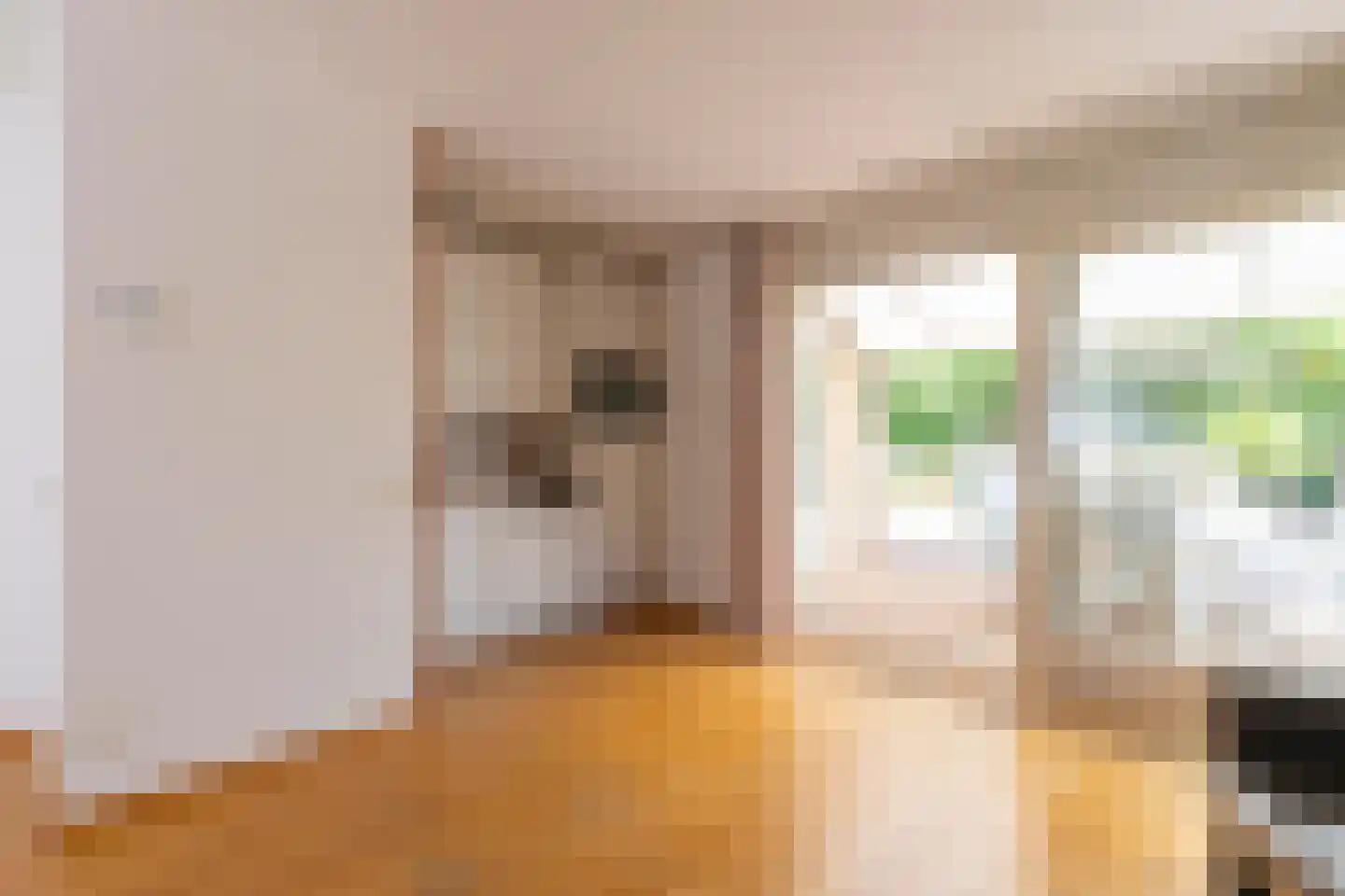 Egstraat 255 Heerlen thumbnail 10