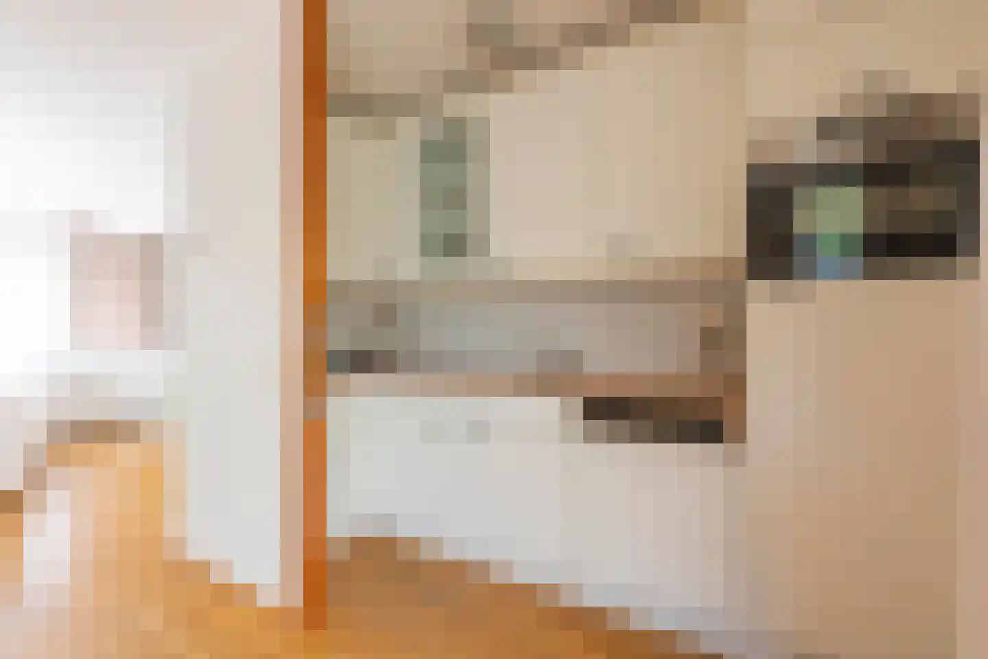 Egstraat 255 Heerlen thumbnail 11