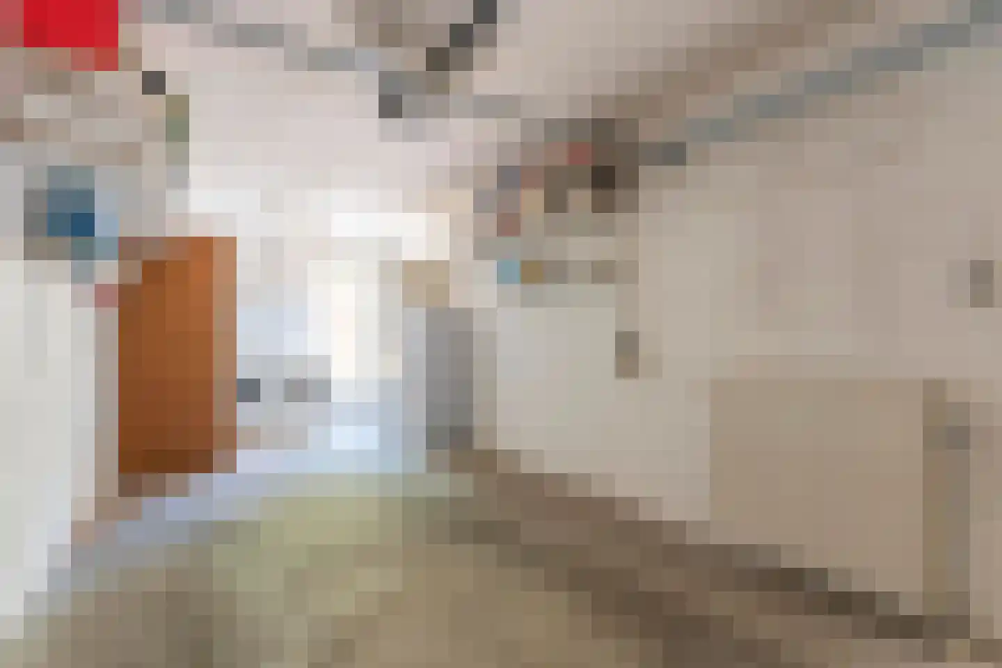 Egstraat 255 Heerlen thumbnail 24