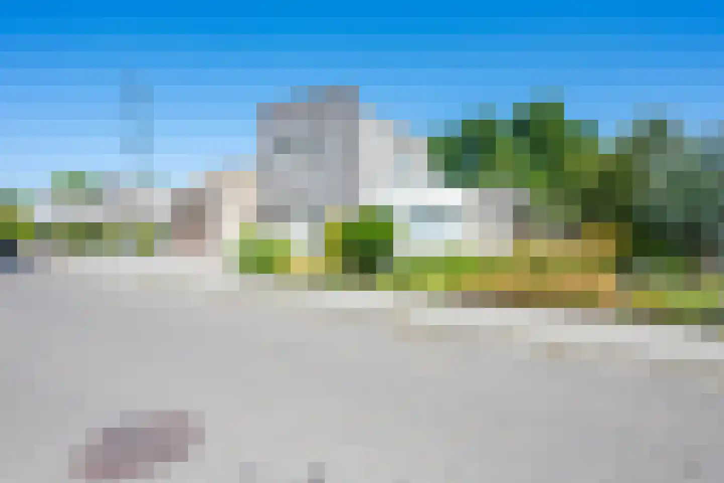 Egstraat 255 Heerlen thumbnail 29