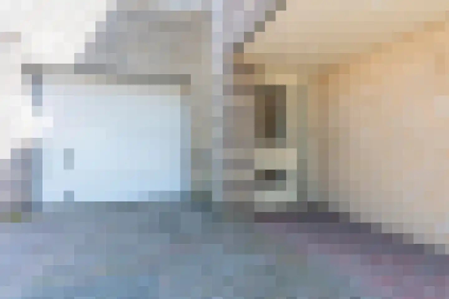 Egstraat 255 Heerlen thumbnail 4