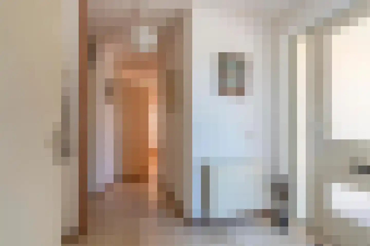 Egstraat 255 Heerlen thumbnail 5