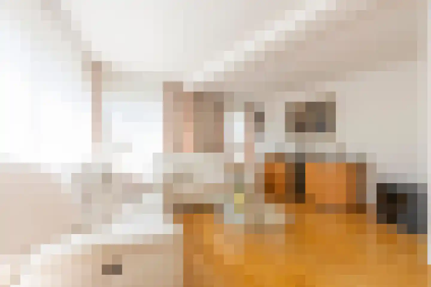 Egstraat 255 Heerlen thumbnail 6