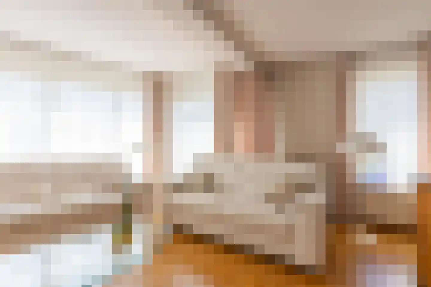 Egstraat 255 Heerlen thumbnail 7