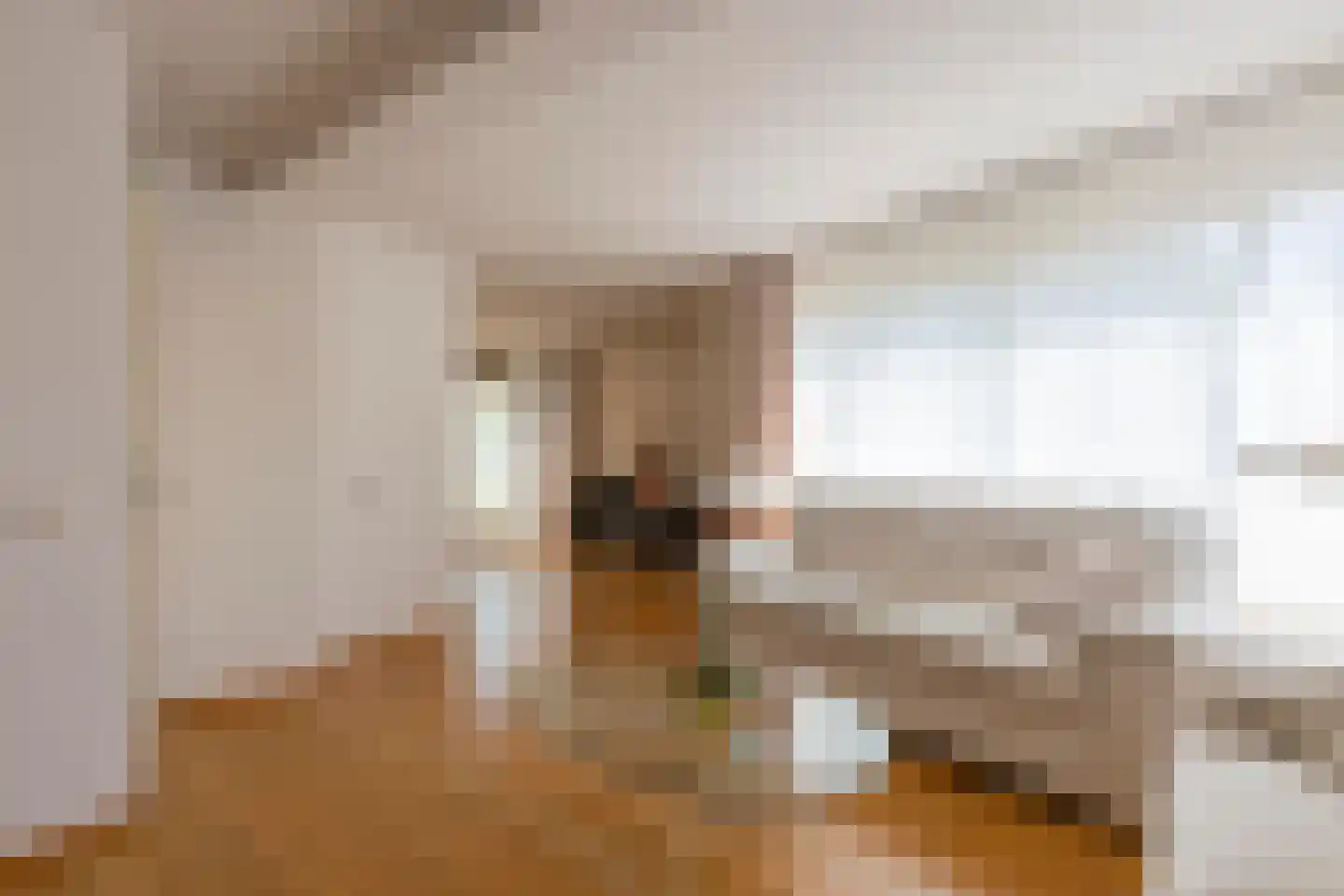 Egstraat 255 Heerlen thumbnail 8