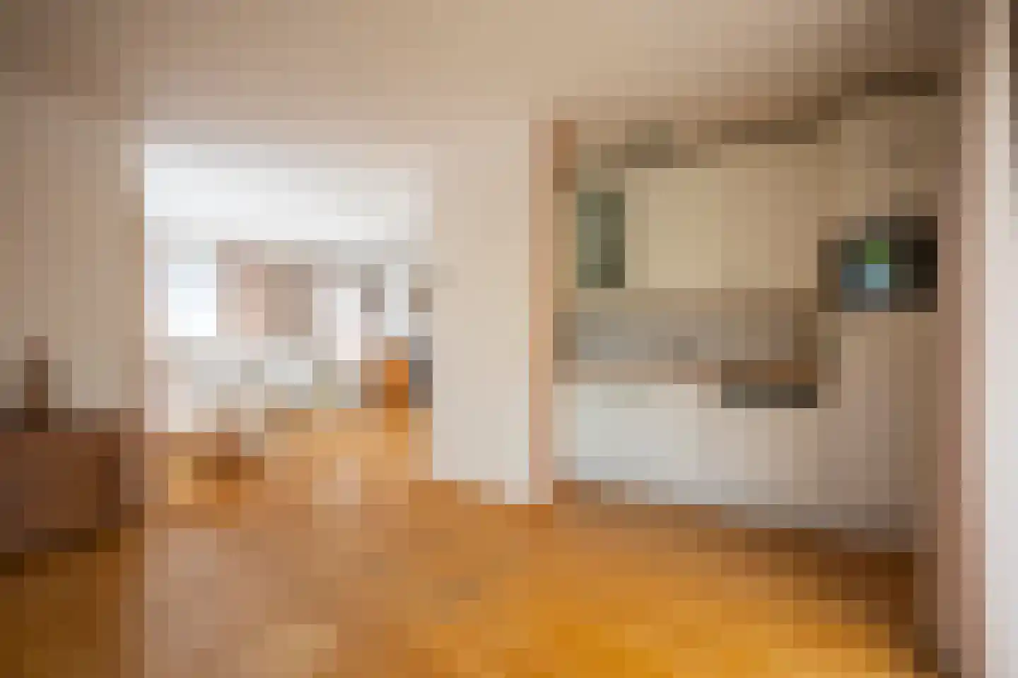 Egstraat 255 Heerlen thumbnail 9