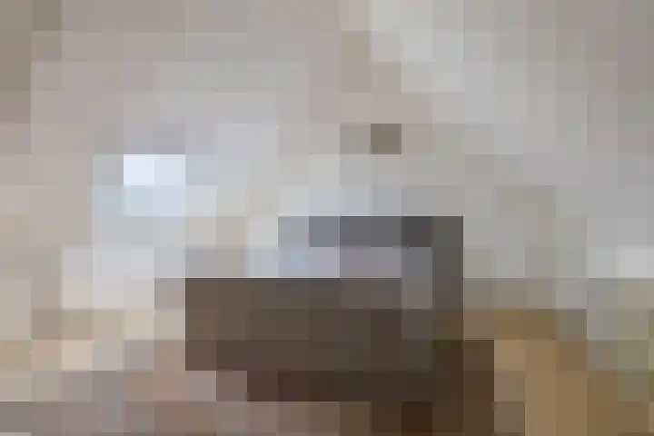 Egstraat 42 Purmerend thumbnail 33