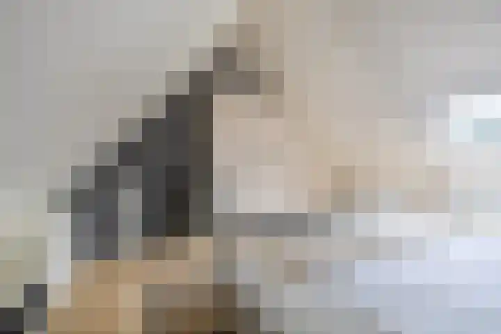 Egstraat 42 Purmerend thumbnail 34