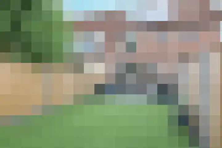 Egstraat 42 Purmerend thumbnail 38