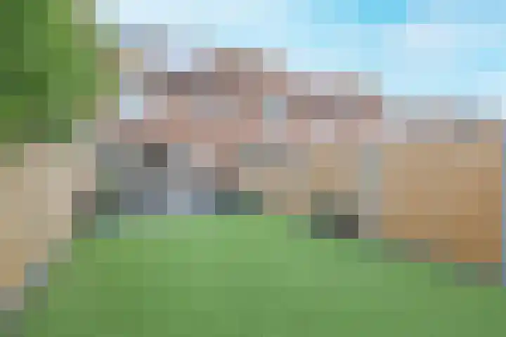 Egstraat 42 Purmerend thumbnail 39
