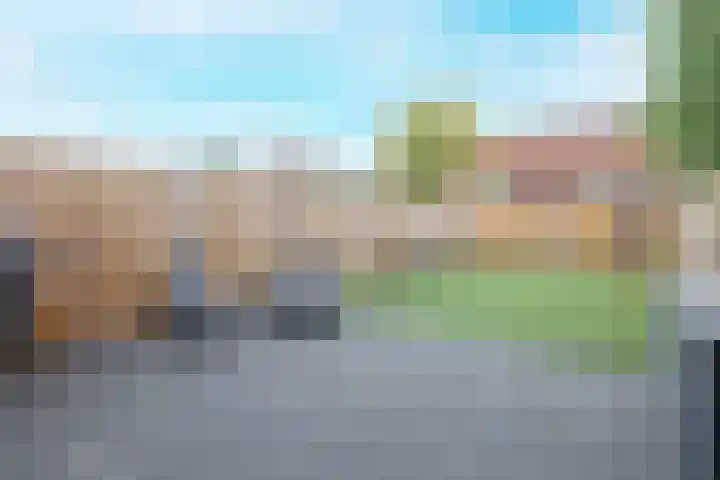 Egstraat 42 Purmerend thumbnail 5