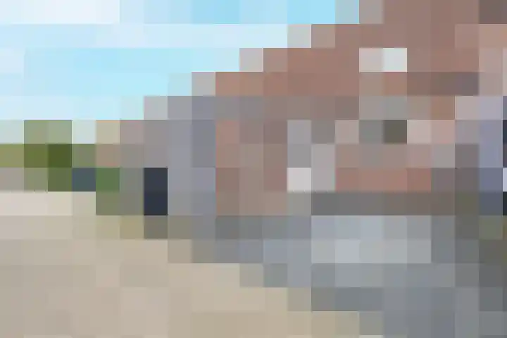 Egstraat 42 Purmerend thumbnail 6