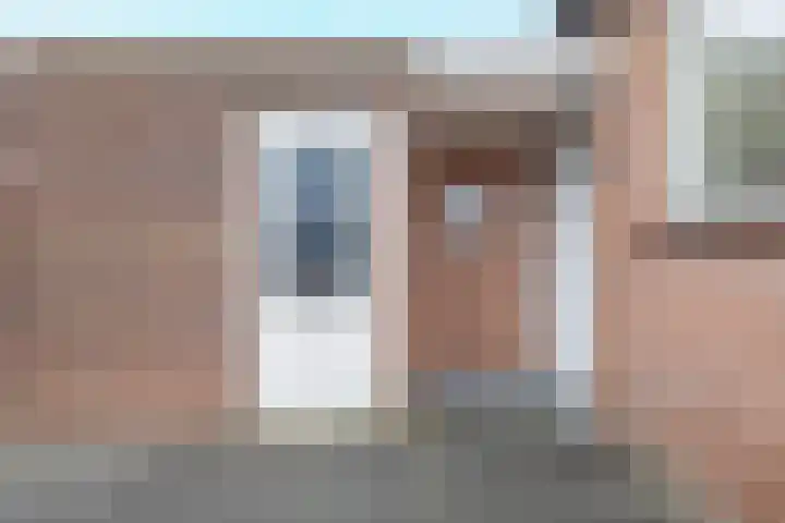 Egstraat 42 Purmerend thumbnail 7