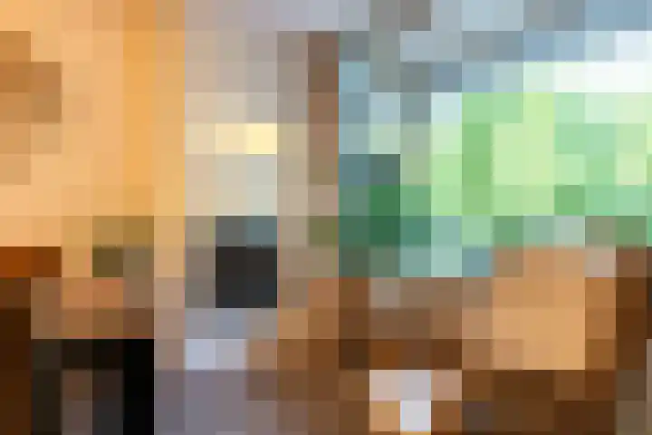 Egstraat 49 Heerlen thumbnail 8