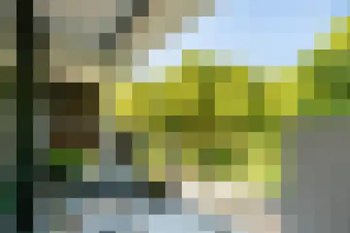 Egstraat 49 Heerlen thumbnail 9