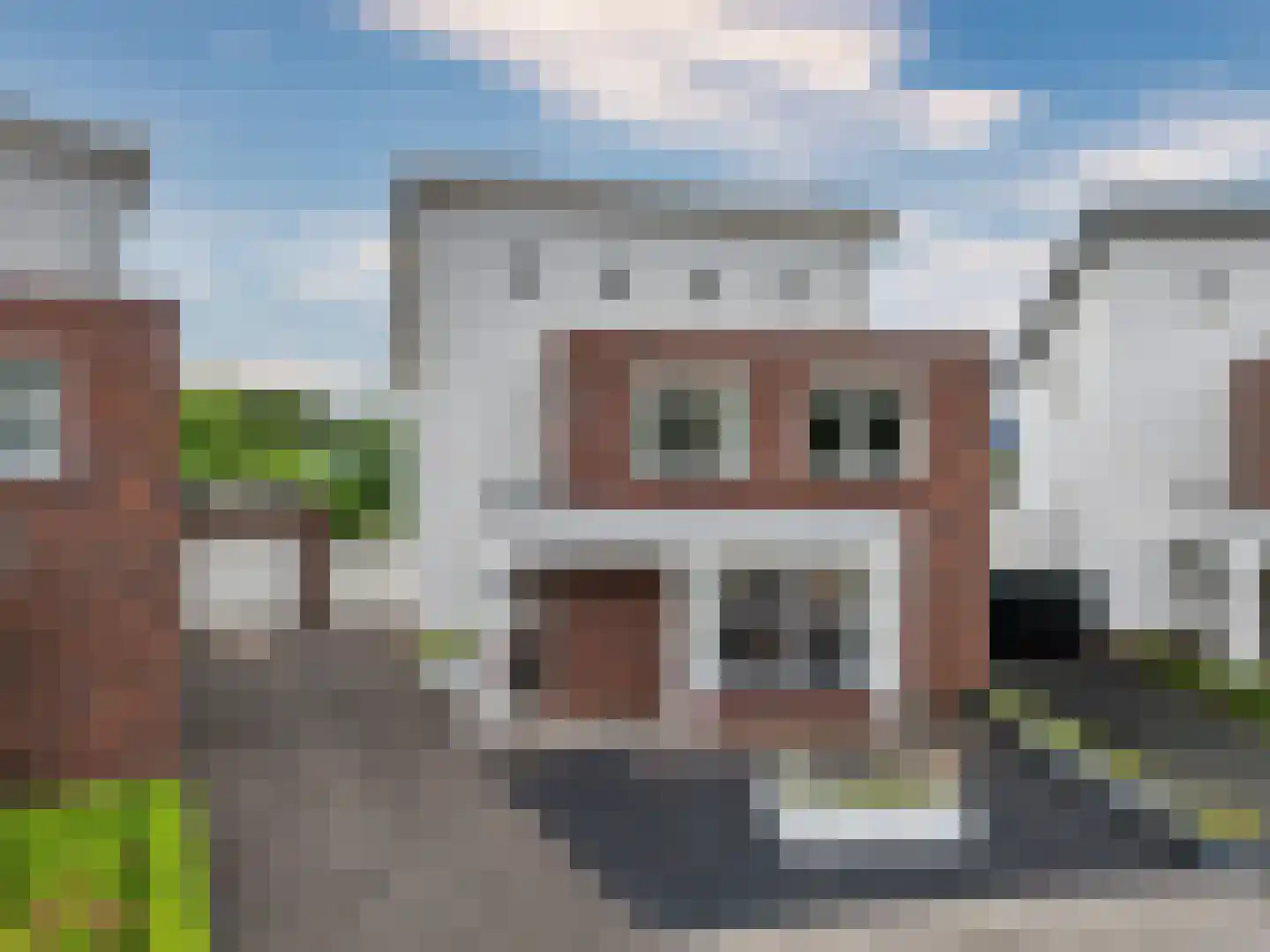 Egtenrayerhof 23 Venlo