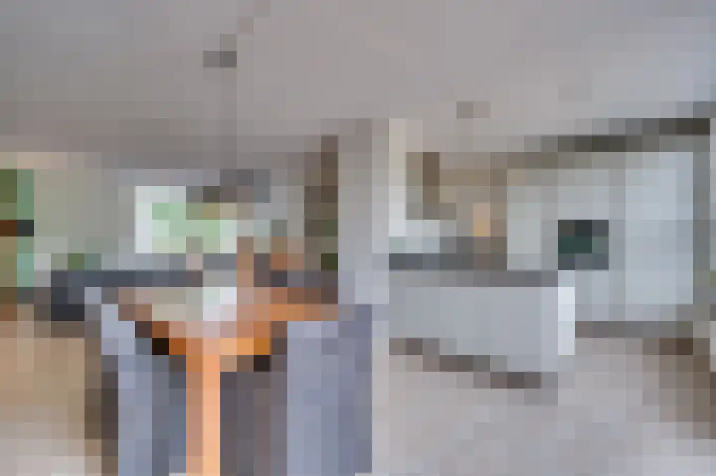 Egtenrayerhof 23 Venlo thumbnail 10