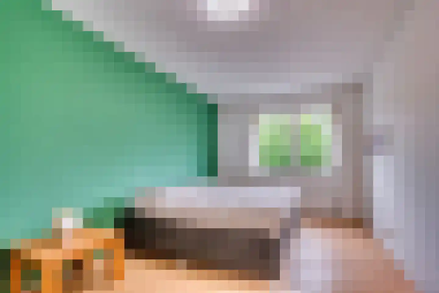 Egtenrayerhof 23 Venlo thumbnail 15