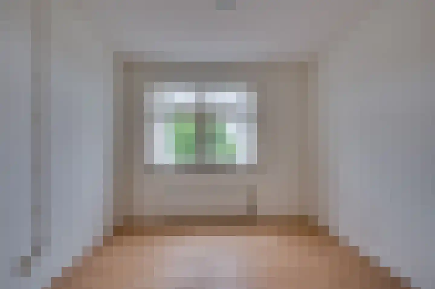 Egtenrayerhof 23 Venlo thumbnail 17