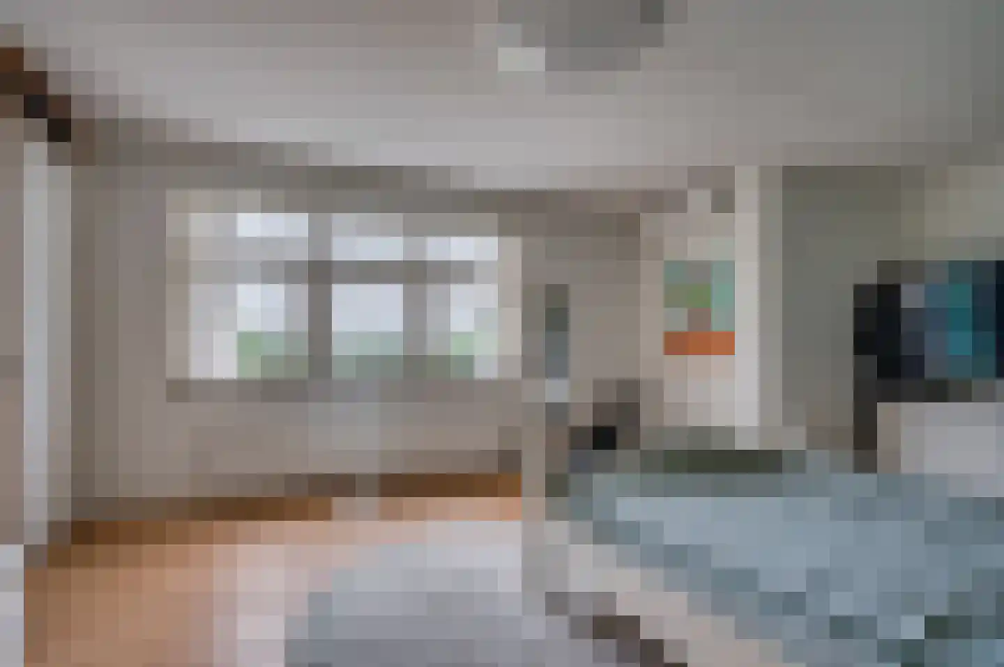 Egtenrayerhof 23 Venlo thumbnail 18