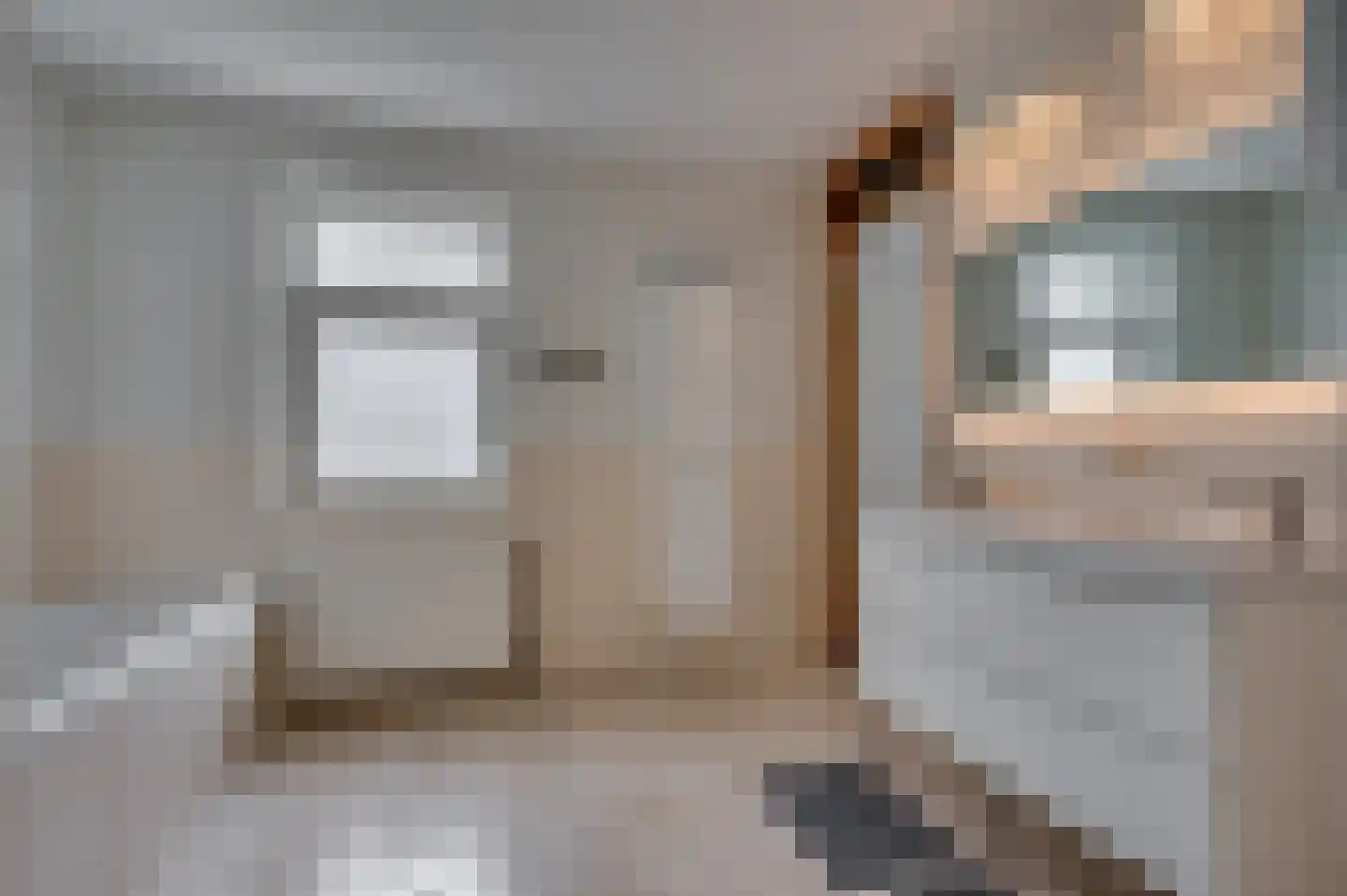Egtenrayerhof 23 Venlo thumbnail 19