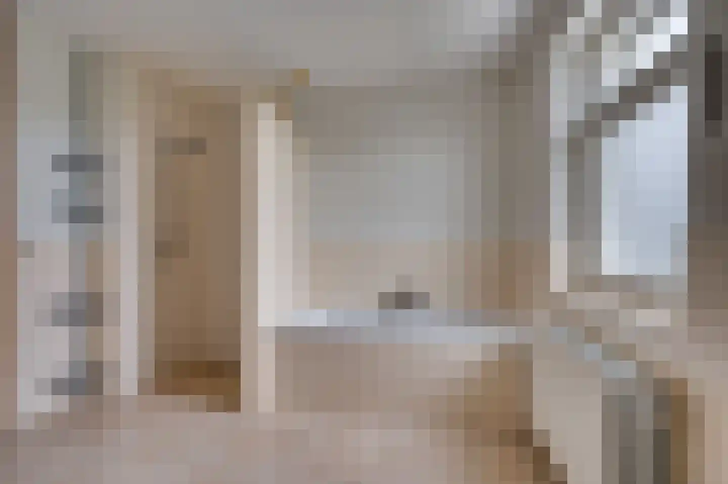 Egtenrayerhof 23 Venlo thumbnail 20