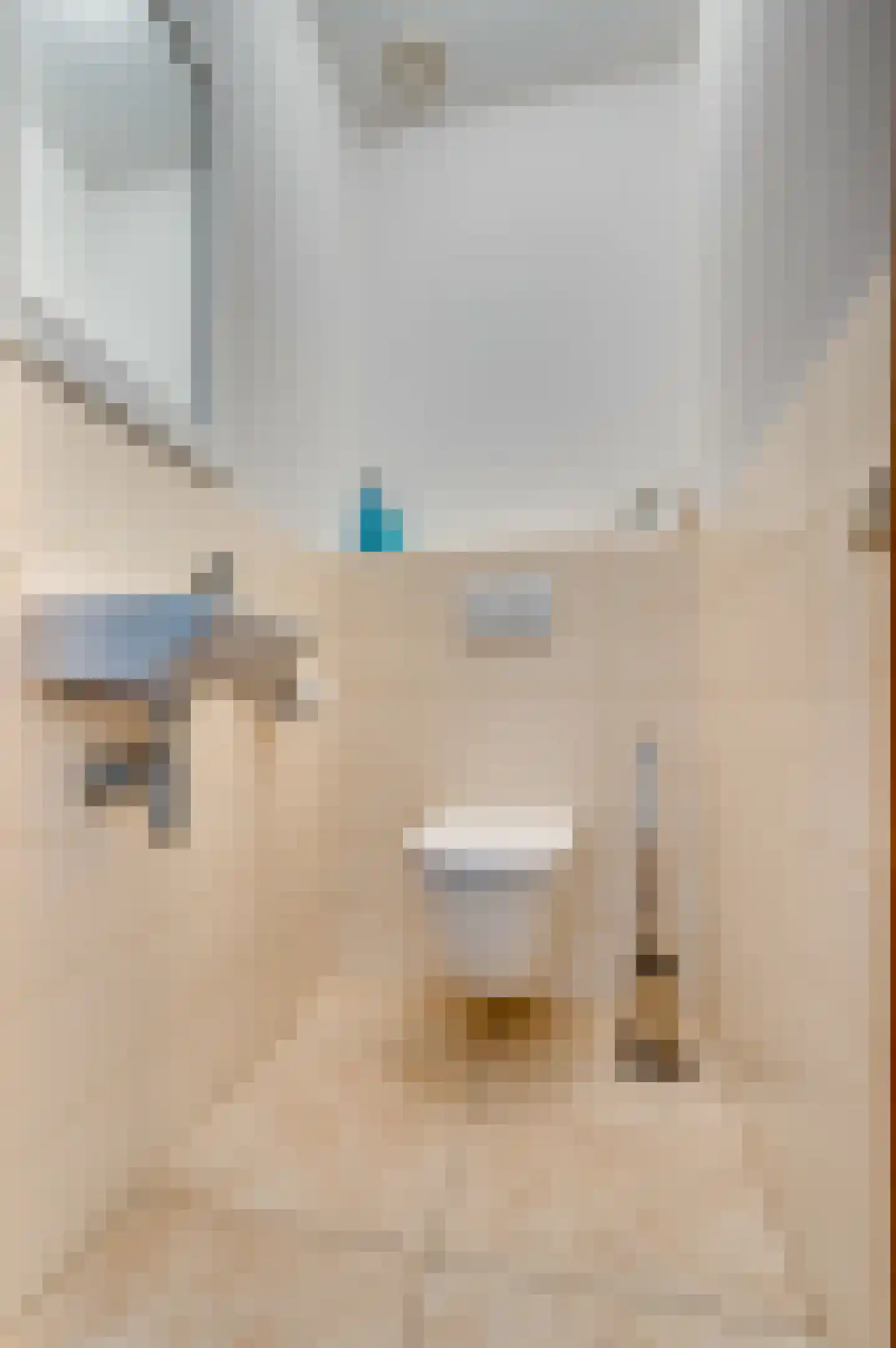 Egtenrayerhof 23 Venlo thumbnail 21