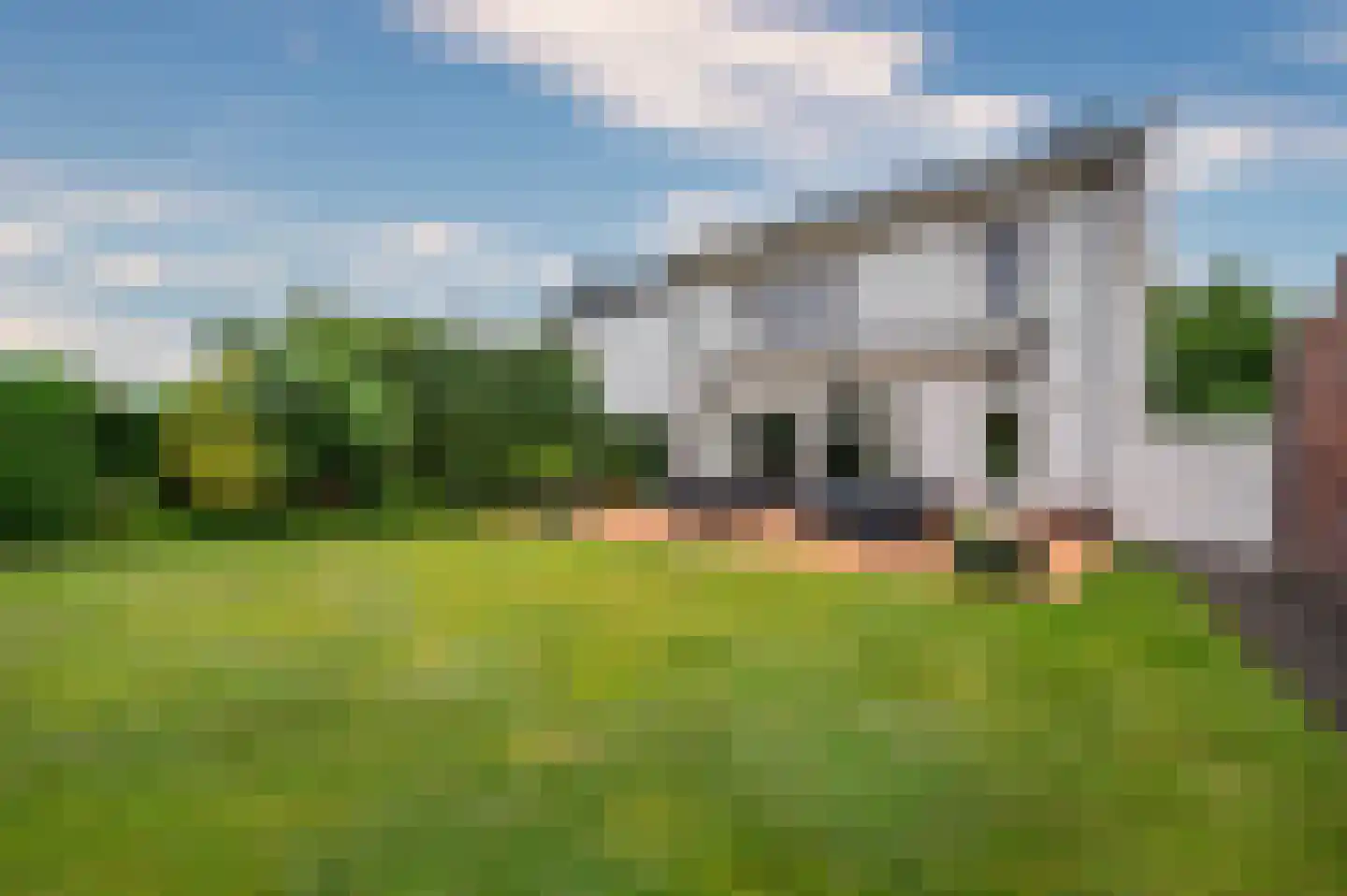 Egtenrayerhof 23 Venlo thumbnail 24