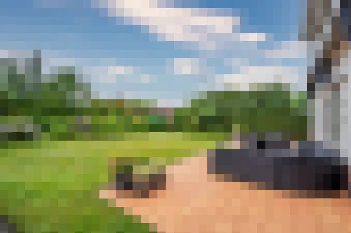 Egtenrayerhof 23 Venlo thumbnail 25
