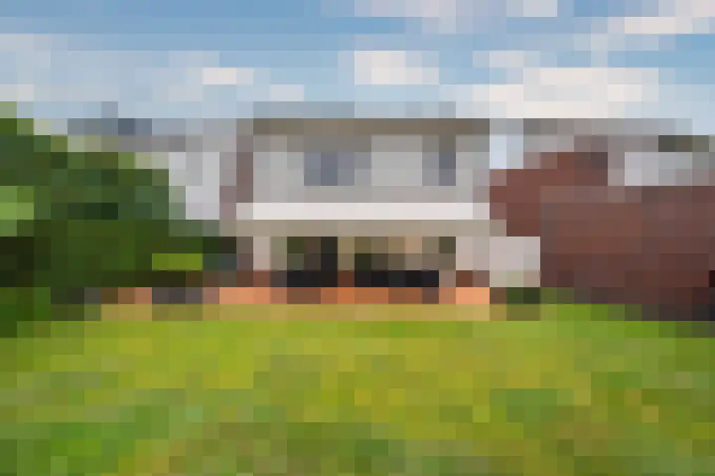 Egtenrayerhof 23 Venlo thumbnail 26