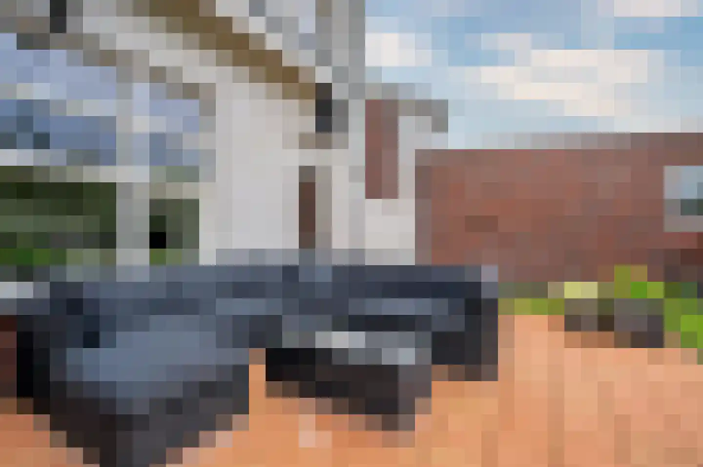 Egtenrayerhof 23 Venlo thumbnail 27