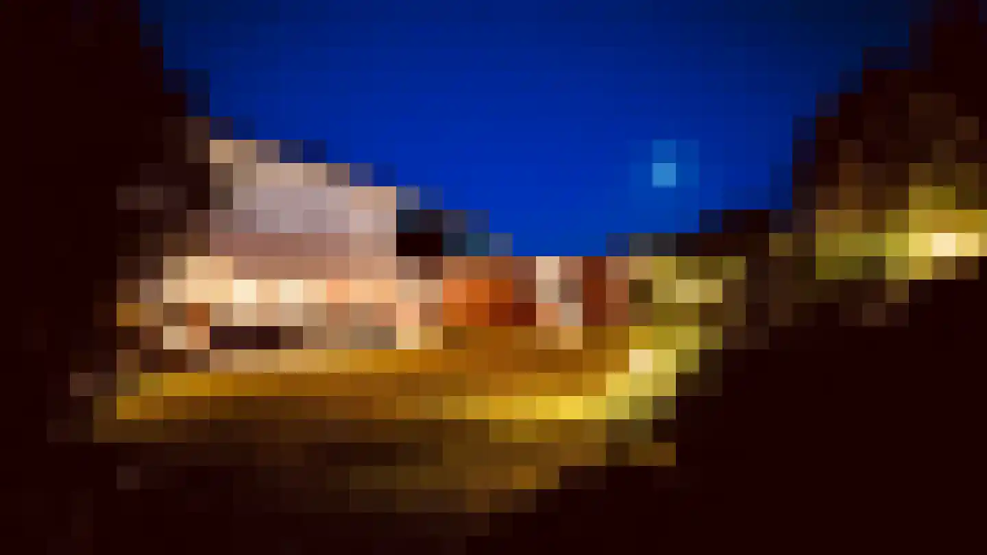 Egtenrayerhof 23 Venlo thumbnail 28