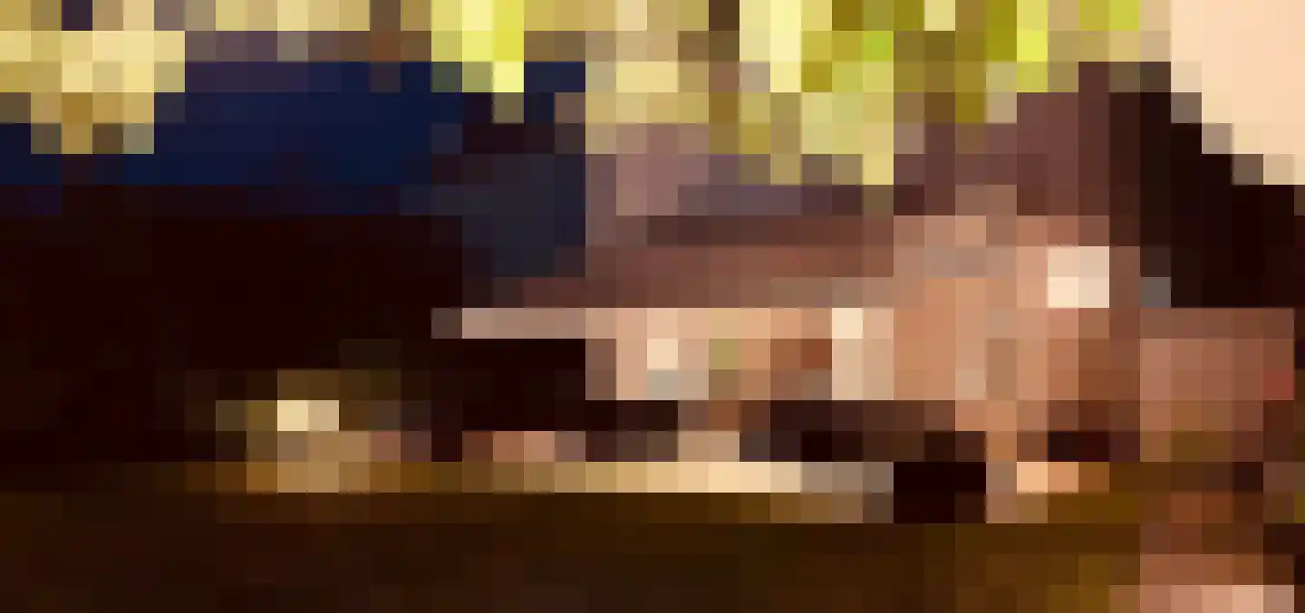 Egtenrayerhof 23 Venlo thumbnail 29