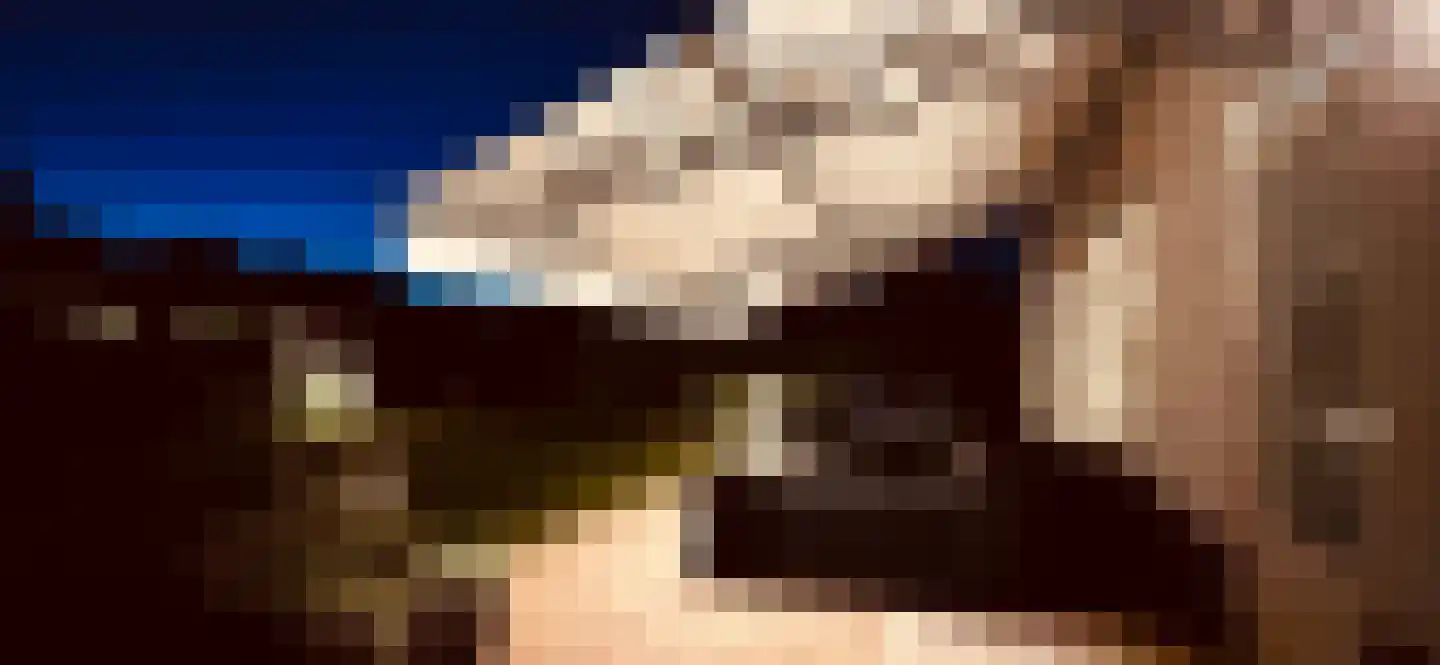Egtenrayerhof 23 Venlo thumbnail 30