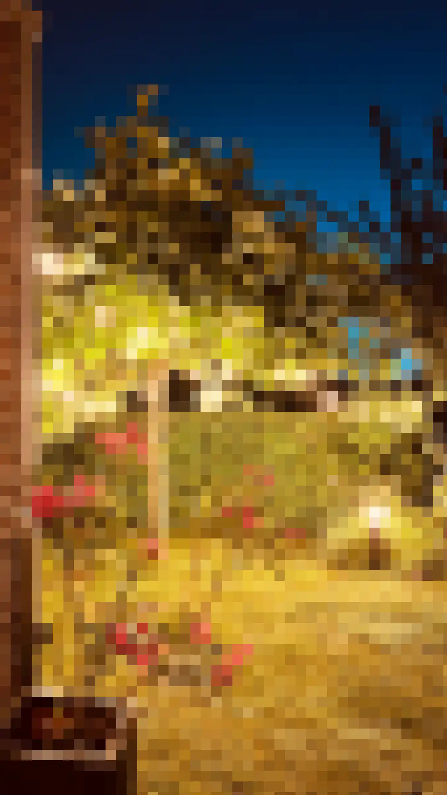 Egtenrayerhof 23 Venlo thumbnail 31
