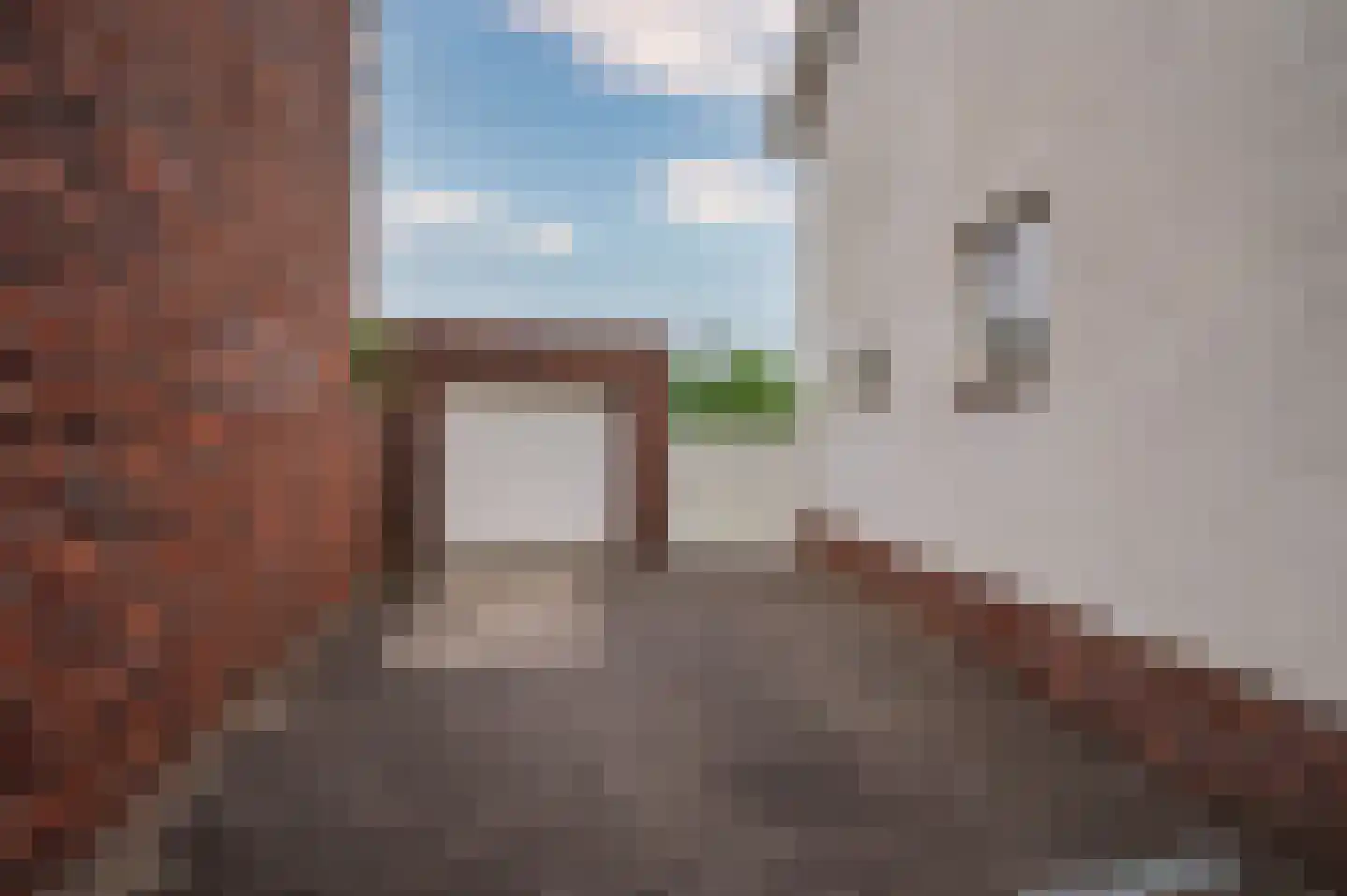 Egtenrayerhof 23 Venlo thumbnail 32