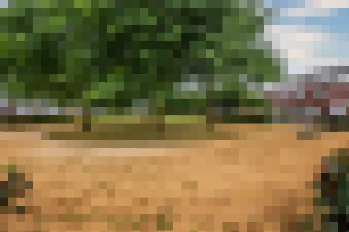 Egtenrayerhof 23 Venlo thumbnail 34